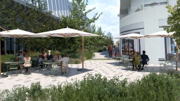 EV.22.06.05 _92 MEUDON _ PLACE SIMONE VEIL_2