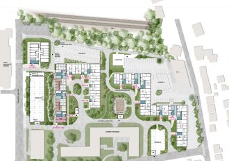 RE_EV.24.07.09_VILLEMOMBLE MICHELET_03