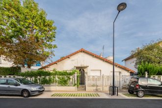 EV.21.03.09_94_CHAMPIGNY4