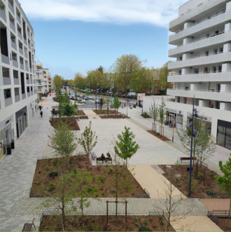 2025-12-23 09_38_05-Plus de nature place Simone-Veil