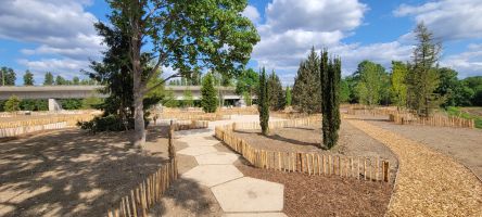 PJ_EV.23.07.05_PARC_CARRIERE SUR SEINE_14