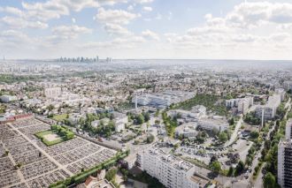 EV.23.10.10_95_ARGENTEUIL HOPITAL-1