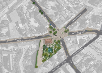 2025-08-12 14_57_51-EV.21.06.03_LIMAY CENTRE VILLE_04 (2).jpg