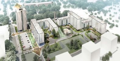 RE_EV.24.07.09_VILLEMOMBLE MICHELET_01