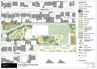 EV.23.11.05_93 MONTREUIL GS MELIES_01