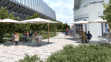 EV.22.06.05 _92 MEUDON _ PLACE SIMONE VEIL-FILAIRE_2