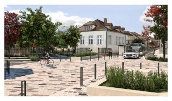 EV210603_LIMAYCENTREVILLE_05