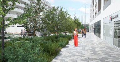 EV.22.06.05 _92 MEUDON _ PLACE SIMONE VEIL_1