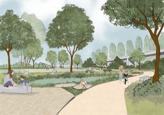 PJ_EV.23.07.05_PARC_CARRIERE SUR SEINE_02