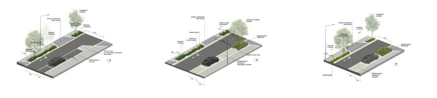 EV.21.03.09_94_CHAMPIGNY1