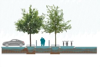 EEV.22.07.07_93_AULNAY SOUS BOIS_CHEMIN DE MITRY-02