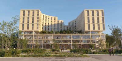 EV.19.03.05_BORDEAUX ECOLE ZAC ARS_10