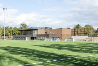 EV.17.09.04_94_CHEVILLY LARUE_REAMENAGEMENT_TERRAIN_RUGBY_04