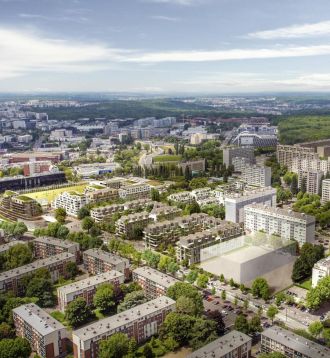 EV.17.05.01_MEUDON POINTE TRIVAUX 2