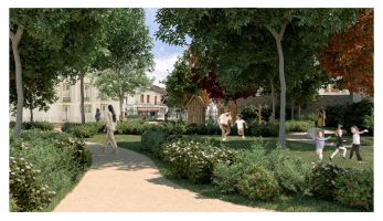 EV210603_LIMAYCENTREVILLE_06