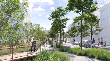 EV.21.09.07_94_CHEVILLY-LARUE_ZAC_ANATOLE_FRANCE_1