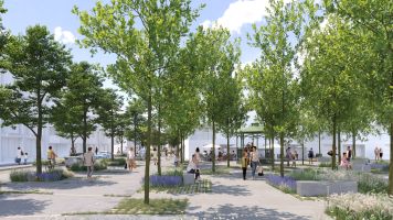 EV.21.09.07_94_CHEVILLY-LARUE_ZAC_ANATOLE_FRANCE_04