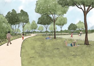 PJ_EV.23.07.05_PARC_CARRIERE SUR SEINE_03