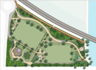 2026-01-07 15_01_34-PJ_EV.23.07.05_PARC_CARRIERE SUR SEINE_07