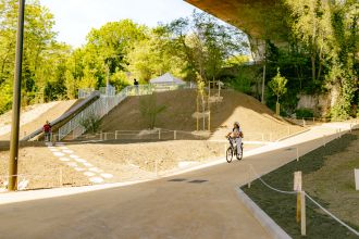 EV.23.11.01_95 ARGENTEUIL Chemin de Halage6