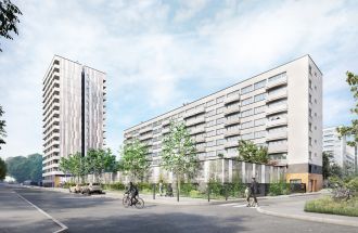 RE_EEV.24.07.09_VILLEMOMBLE MICHELET_04