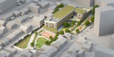 EV.23.11.05 MELIES_MAQUETTE_01