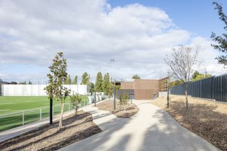 EV.17.09.04_94_CHEVILLY LARUE_REAMENAGEMENT_TERRAIN_RUGBY_02