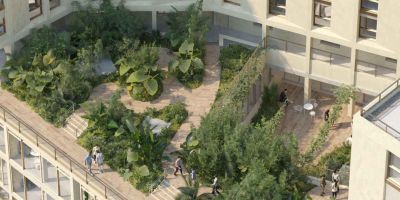 EV.19.03.05_BORDEAUX ECOLE ZAC ARS_9