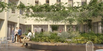 EV.19.03.05_BORDEAUX ECOLE ZAC ARS_8