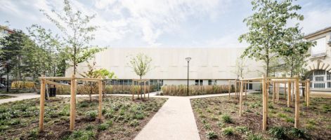 EV. 22.05.04_93 AUBERVILLIERS GUY MOQUET2