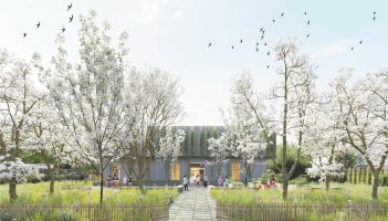 EQ_EV.21.10.03_93_BOBIGNY_ECOLE ROBESPIERRE_02