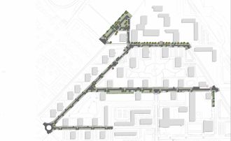 EEV.22.07.07_93_AULNAY SOUS BOIS_CHEMIN DE MITRY-01
