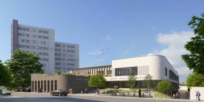 EV.23.11.05 MELIES_PARVIS_01