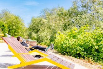 EV.23.11.01_95 ARGENTEUIL Chemin de Halage15