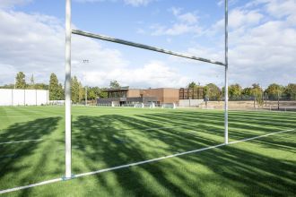 EV.17.09.04_94_CHEVILLY LARUE_REAMENAGEMENT_TERRAIN_RUGBY_03