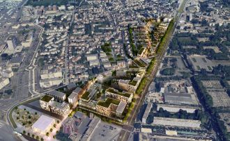 EV.21.09.07_94_CHEVILLY-LARUE_ZAC_ANATOLE_FRANCE_5