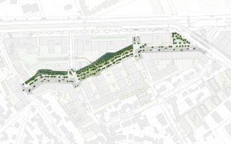 PG08-1_PL-SYNTHESE-A.RIMBAUD (2)