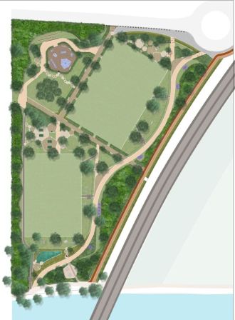 2026-01-07 15_01_34-PJ_EV.23.07.05_PARC_CARRIERE SUR SEINE_07