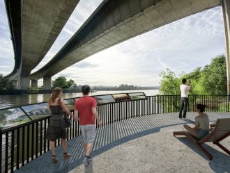 EV.23.11.01_95 ARGENTEUIL Chemin de Halage2