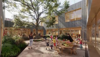 EQ_EV.21.10.03_93_BOBIGNY_ECOLE ROBESPIERRE_03