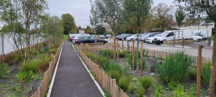 EEV.22.07.07_93_AULNAY SOUS BOIS_CHEMIN DE MITRY-03