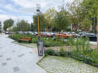 EV.21.11.02_92_MEUDON_PLACETTE SUD_1