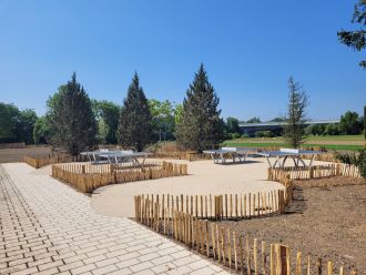 PJ_EV.23.07.05_PARC_CARRIERE SUR SEINE_11