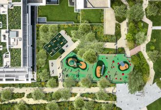 EV.24.06.02_92_MEUDON JARDIN JULES VERNE