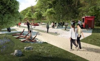 EV.23.11.01_95 ARGENTEUIL Chemin de Halage3