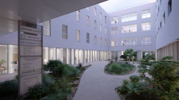 EV.23.10.10_95_ARGENTEUIL HOPITAL-3