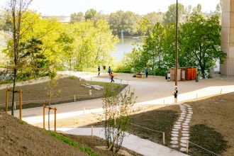 EV.23.11.01_95 ARGENTEUIL Chemin de Halage13