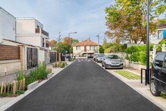 EV.21.03.09_94_CHAMPIGNY5