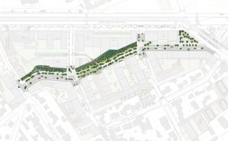 PG08-1_PL-SYNTHESE-A.RIMBAUD (2)