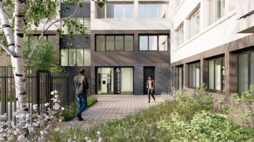 RE_EEV.24.07.09_VILLEMOMBLE MICHELET_05